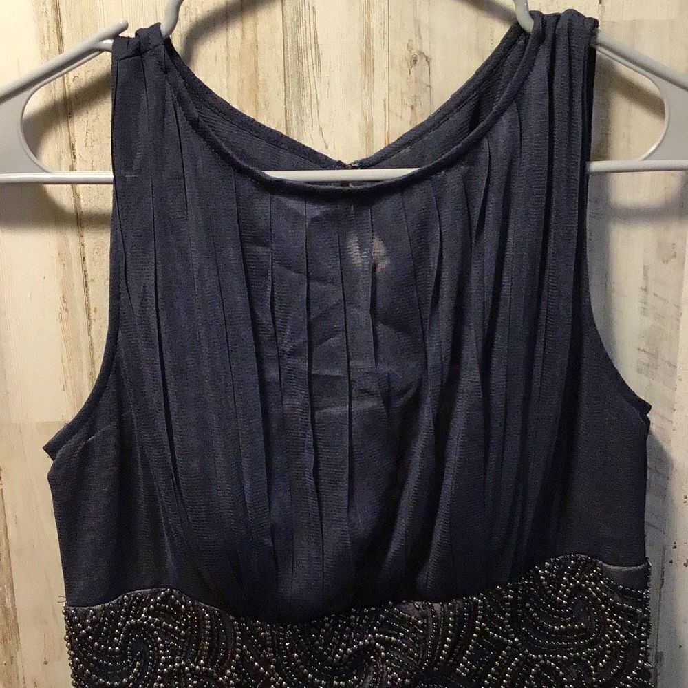 Dress By Js Botiquesize 6 - image 3